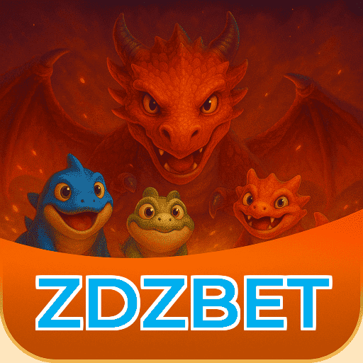 ZDZBET: Cassino Premiado e Pagamentos Rápidos