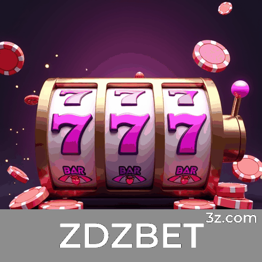 ZDZBET.com - Apostas ao Vivo e Cassino Confiável no Brasil - ZDZBET