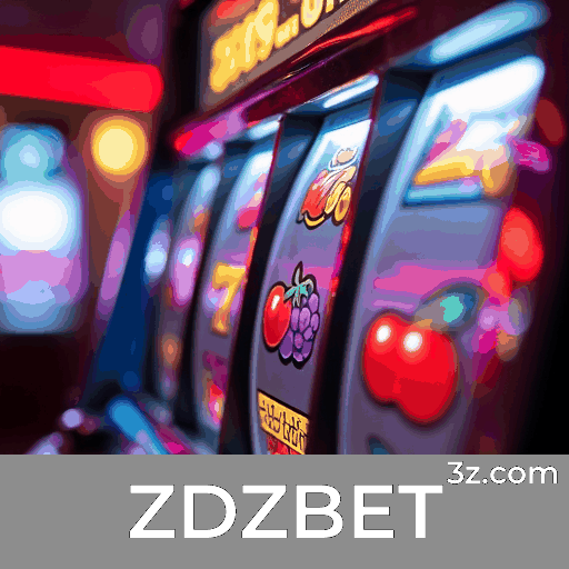 ZDZBET: Diversão e Variedade para Jogadores Brasileiros