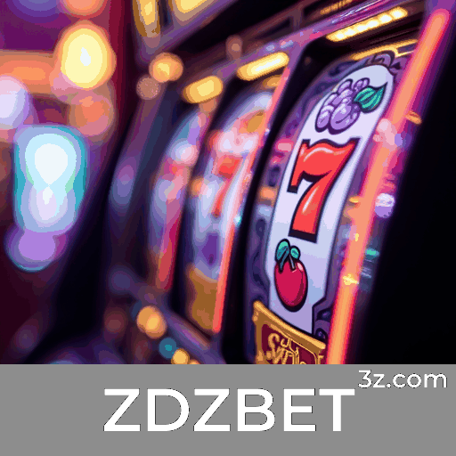 Descubra os bônus exclusivos do ZDZBET e ganhe mais