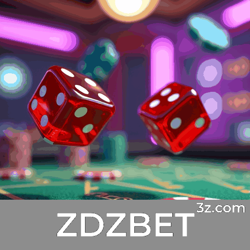 ZDZBET: Experiência Imersiva e Diversificada para Brasileiros