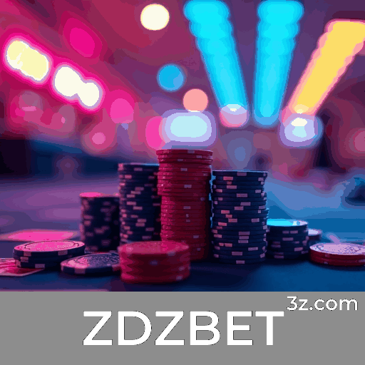 ZDZBET: Bônus e Ofertas Únicas para Você