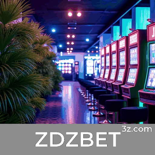 ZDZBET: Experiência Imersiva e Diversificada para Brasileiros