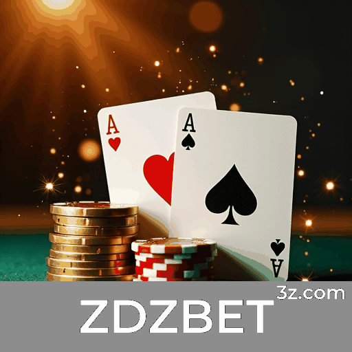 App ZDZBET: Descubra Ofertas Exclusivas e Bônus Limitados