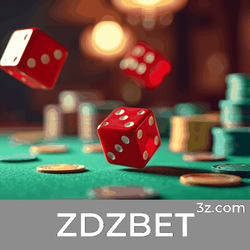 ZDZBET: Bônus e Ofertas Únicas para Você