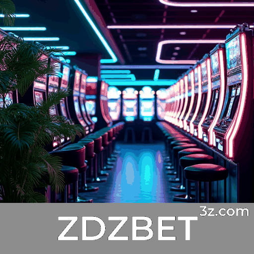 ZDZBET Promo: Estratégias para Valor Oculto