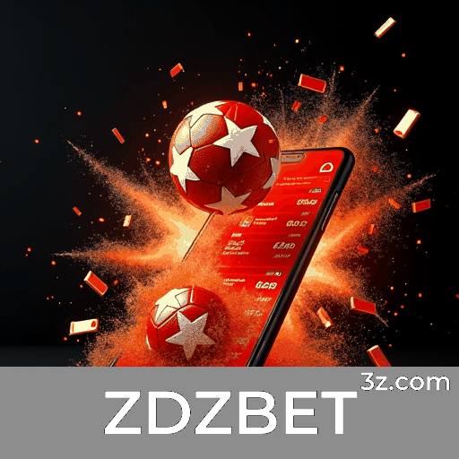 Facilite seu login no ZDZBET com segurança garantida