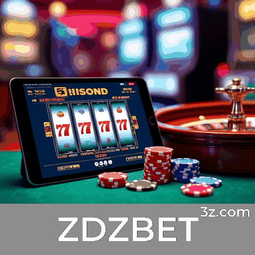 ZDZBET Casino: Interação Social e Diversão Real
