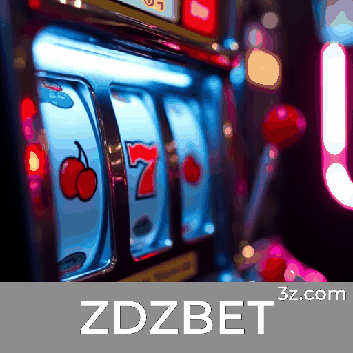 ZDZBET App: Ofertas Exclusivas e Bônus Únicos