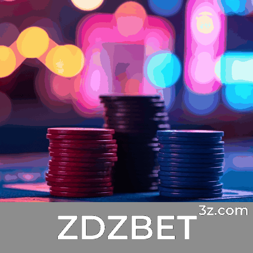 ZDZBET Casino: Conecte-se com a Comunidade de Jogadores