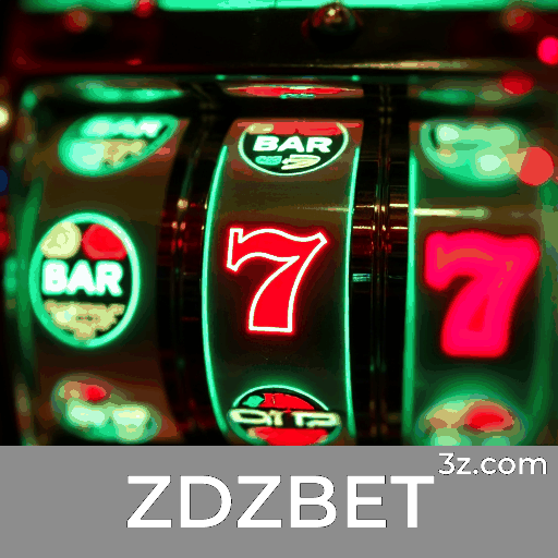 Descubra o acesso premium e seguro no ZDZBET