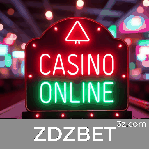 ZDZBET: Jogue Crash com Altos Multiplicadores e Ganhe