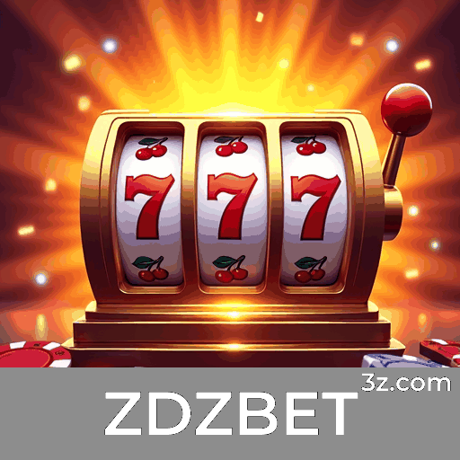 ZDZBET Casino: Interação Social e Diversão Real