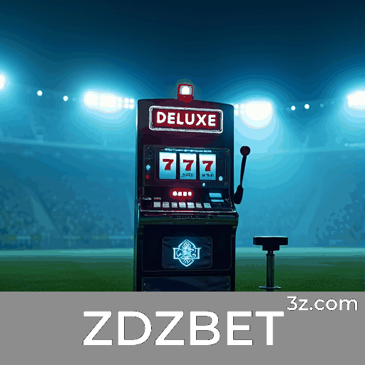 ZDZBET: Ferramentas Inteligentes de Análise de Dados Esportivos