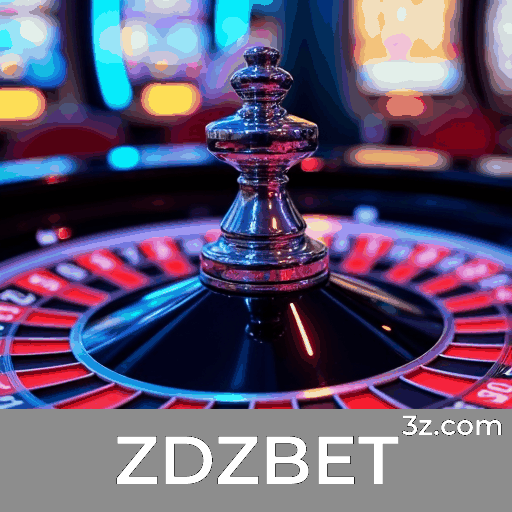 ZDZBET Promo: Estratégias para Valor Oculto